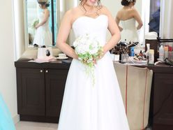 chiaking0315さんの画像2枚目