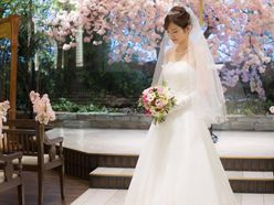 mrem.weddingさんの画像2枚目