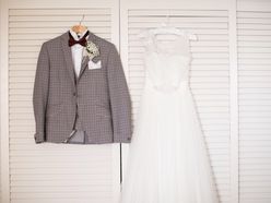 miii_wdさんの画像3枚目