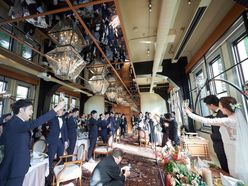 mami_t6さんの画像2枚目