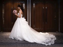 wed_chi1122さんの画像3枚目