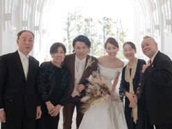 jun_yo_wdさんの画像2枚目