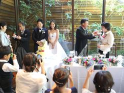 sakipu719992018さんの画像2枚目