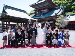 nonono811さんの画像2枚目