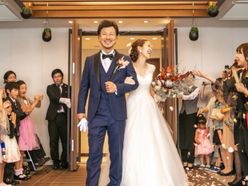 fumika1207さんの画像1枚目