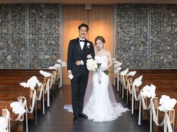 honokayonedaさんの画像3枚目