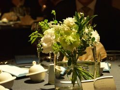 nishikawamizuki_oさんの画像3枚目