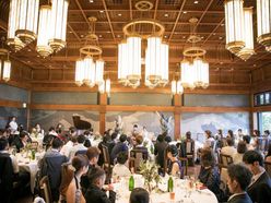 nanami0811さんの画像2枚目