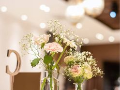 kurochanさんの画像3枚目