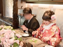 cheb_wedding0427さんの画像2枚目