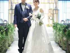 ch.32wph_さんの画像3枚目