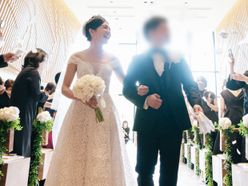 teiteiyuri2さんの画像1枚目