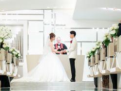 _09071119_さんの画像1枚目