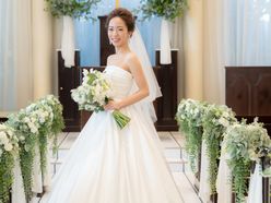 yrnaksk19さんの画像3枚目