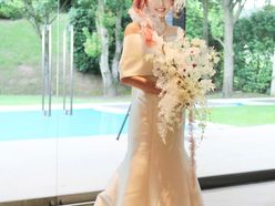 oguuu__01さんの画像3枚目