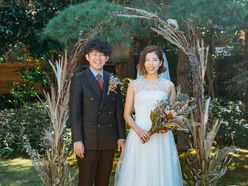 kya_babowさんの画像3枚目