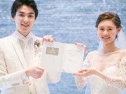 haa.0801さんの画像1枚目