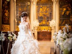 haruka0626tkさんの画像2枚目