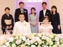 naminami_bridalさんの画像3枚目