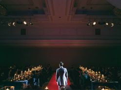 tr_wedding_planさんの画像2枚目