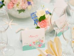 lapinweddingさんの画像2枚目