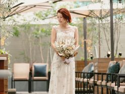 mighty_maiko.808さんの画像3枚目