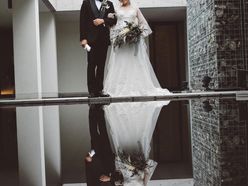 tm_23weddingさんの画像3枚目