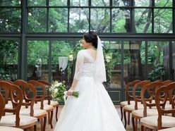 somee_logさんの画像3枚目