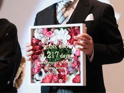 yrt.6519さんの画像2枚目