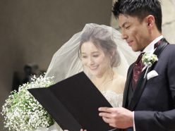 ありむさんの画像1枚目