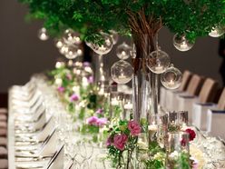 m_wedding1さんの画像2枚目