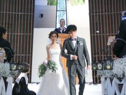 かりちゃんさんの画像1枚目