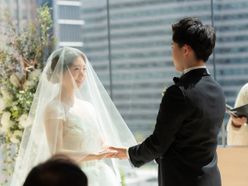 415youkoさんの画像1枚目