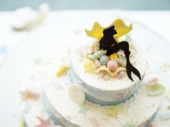 haruelwedding0407さんの画像2枚目