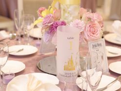 wedding6.8さんの画像2枚目