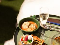 meme0206さんの画像3枚目