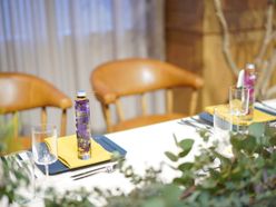 ai_trunkh_wedさんの画像2枚目