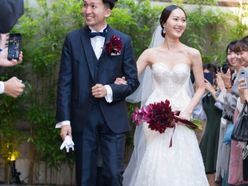 imo_lee0506さんの画像1枚目