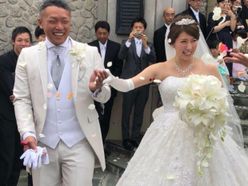 riipopo12さんの画像1枚目