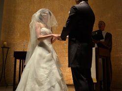 aaataa0129さんの画像3枚目