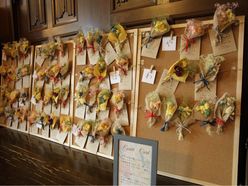 kim_wedding_tanaさんの画像2枚目