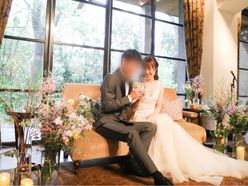 ai_suzu99さんの画像3枚目