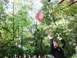 ___y_t_weddingさんの画像2枚目