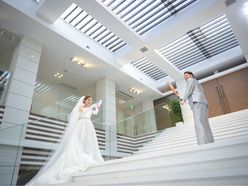 y.s.sepi_wedding_2021さんの画像2枚目