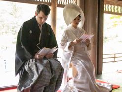 marileyxxさんの画像1枚目