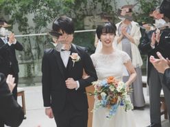 0404_wdさんの画像1枚目