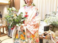 aki8_k8さんの画像3枚目