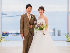 ponpon6531さんの画像1枚目