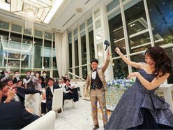 sachikoさんの画像2枚目