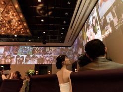 yoriko7875さんの画像2枚目